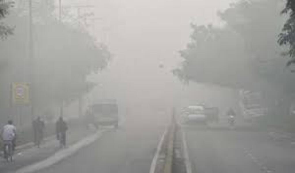 dense_fog_in_delhi_1024x600