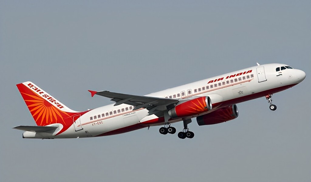 VT-ESC_A320-232_Air_India_5598504534_1_1024x600