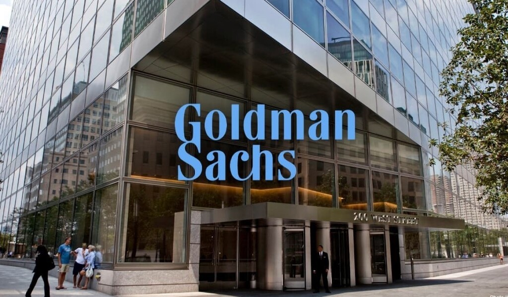 Goldman-Sachs_1024x600
