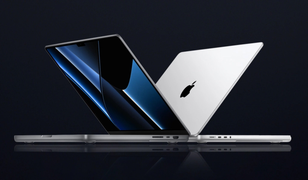 MacBook_1024x600