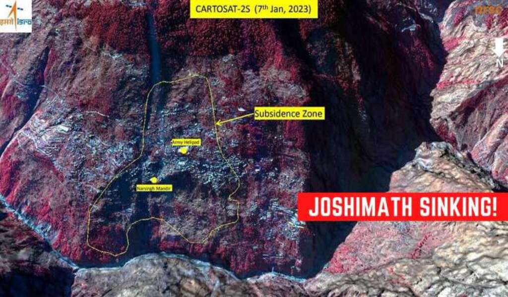 joshimath_sinking_1024x600