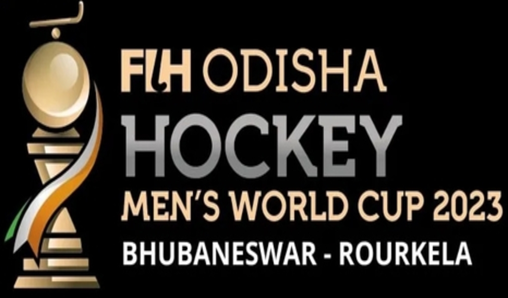 Mens_Hockey_World_Cup_1024x600