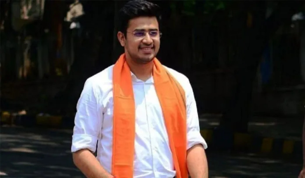 tejasvi-surya_1024x600