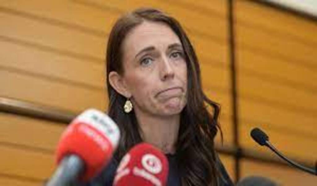 Jacinda_Ardern_1024x600