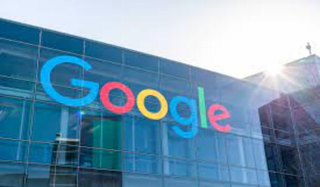 Google Parent Company ‘Alphabet’ to Lay off 12,000 Employees Globally; Receives 16.3% Negative Sentiments: CheckBrand