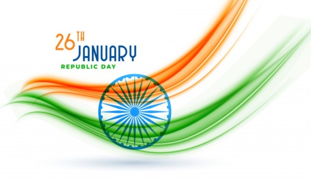 74th Republic Day: A Celebration of the Foundation of Indian Constitution