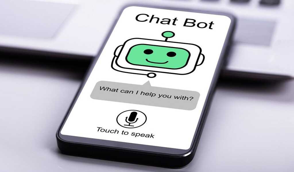 Top French Institution Prohibited Students from Using the AI Tool ‘Chatbot’, the tool received 30.7% Positive Sentiments: CheckBrand