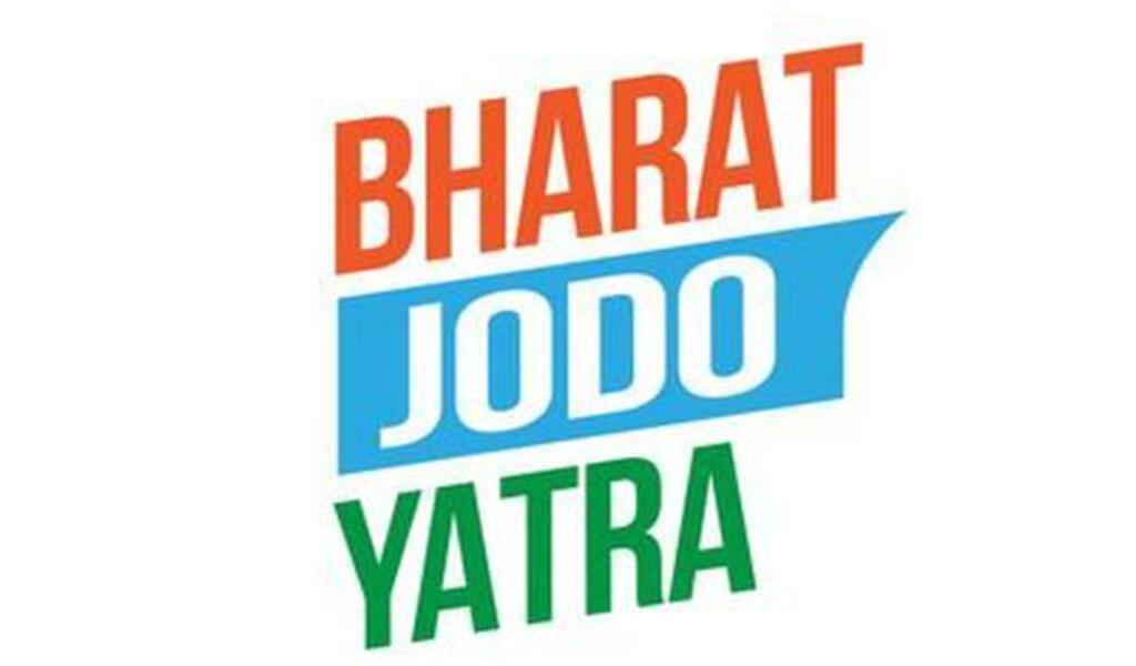 BharatJodo_Logo_1024x600