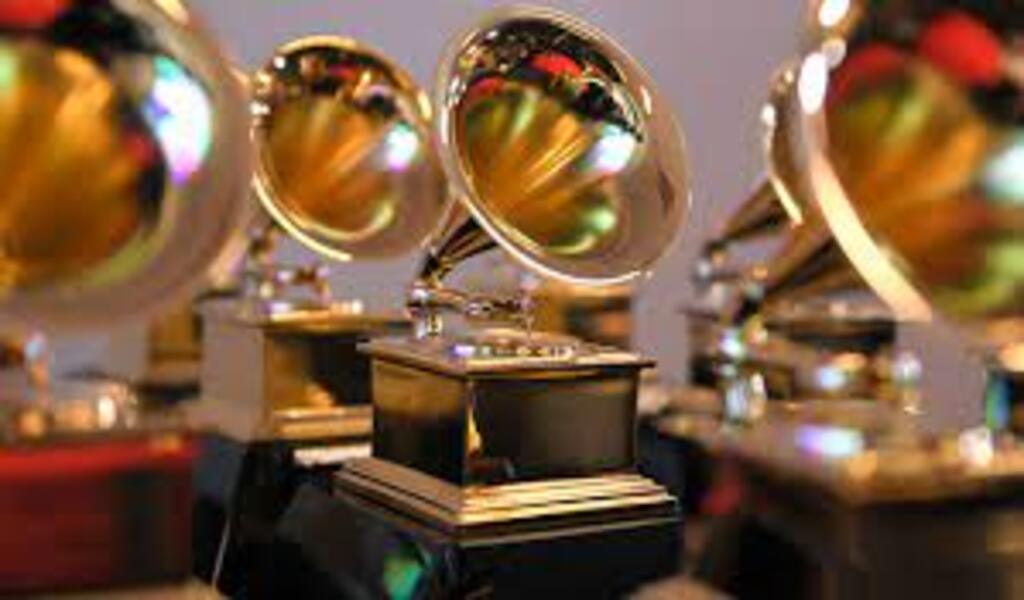 Grammy_Awards_1024x600