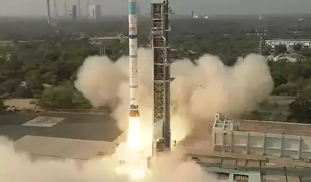 ISRO_rocket_launch_1024x600