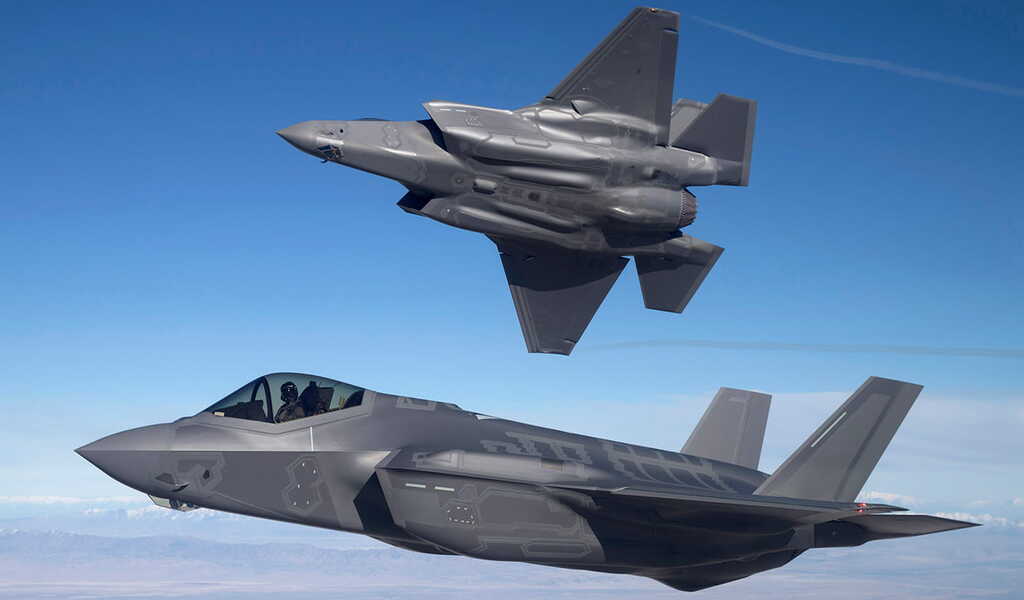 F-35A_fighters_1024x600