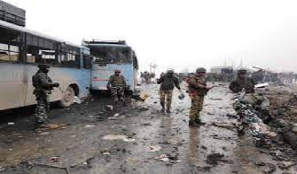 Pulwama_Attack_1024x600