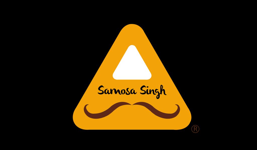 Bengaluru-based venture ‘Samosa Singh’ winning Indians heart receives 82.2 % positive public sentiments: CheckBrand