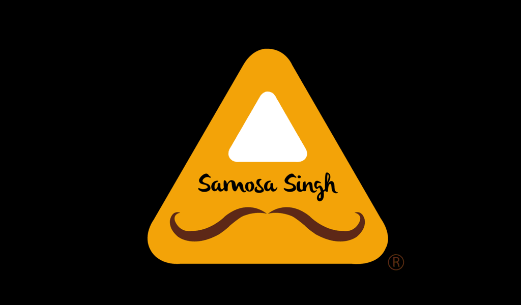 samosa