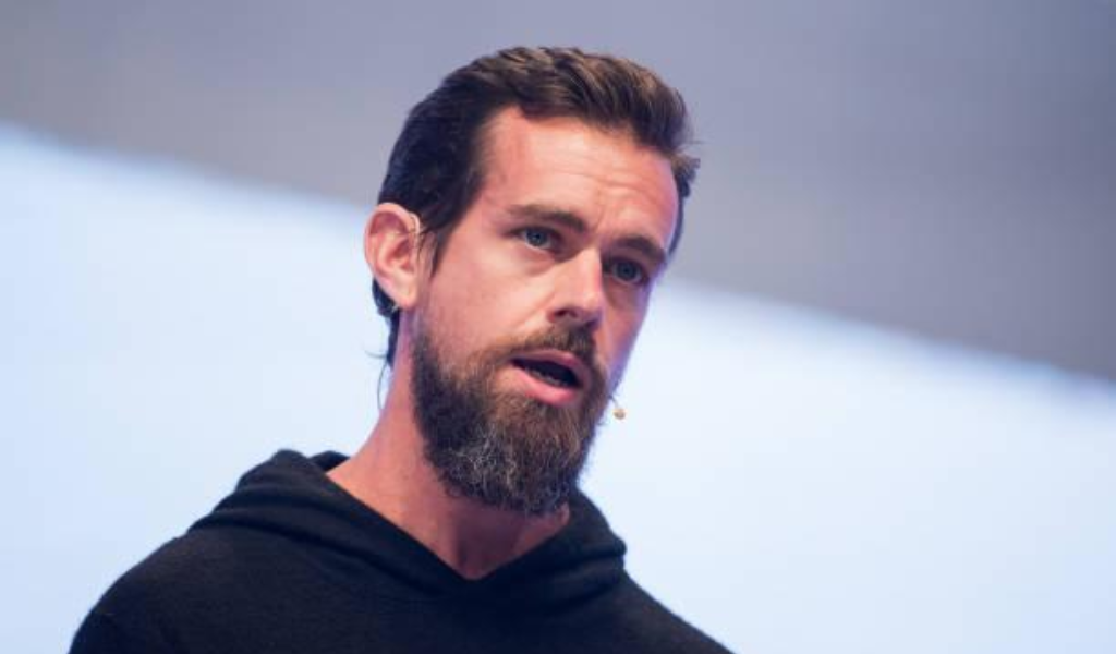 Hindenburg strikes again: Jack Dorsey loses $526 million after the report on Block receives 85.7% negative public sentiments: CheckBrand