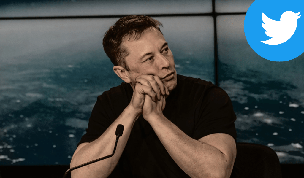 Elon Musk Invests Millions into Generative AI Project for Twitter Receives 8 Million Digital Engagement: CheckBrand