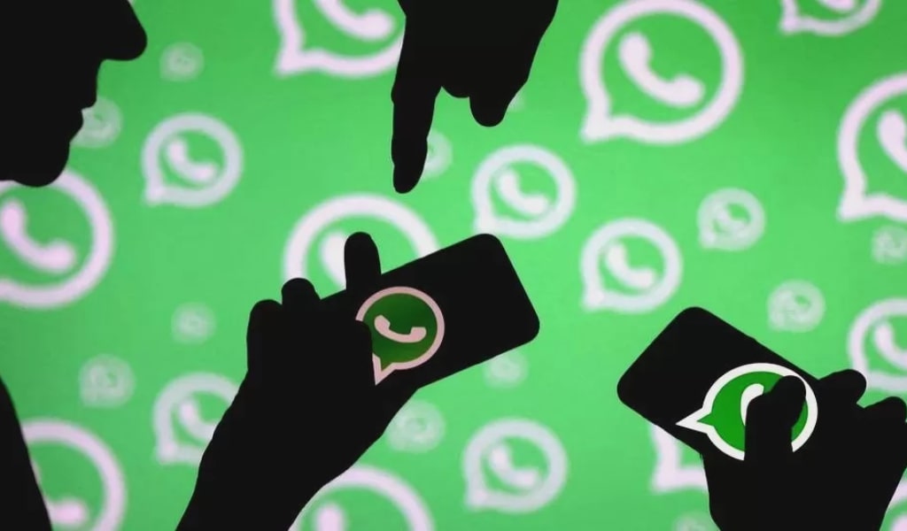 WhatsApp allows users to edit messages within 15 minutes and receives 12.4M Digital Engagement: CheckBrand